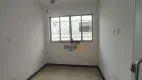 Foto 16 de Imóvel Comercial com 3 Quartos para alugar, 300m² em Gonzaga, Santos