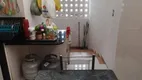 Foto 15 de Casa com 4 Quartos à venda, 528m² em Brisamar, João Pessoa