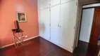 Foto 14 de Apartamento com 2 Quartos à venda, 86m² em Glória, Rio de Janeiro