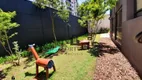 Foto 18 de Apartamento com 2 Quartos à venda, 64m² em Chácara Inglesa, São Paulo