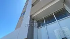 Foto 2 de Apartamento com 2 Quartos à venda, 52m² em Samambaia Sul, Brasília