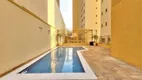 Foto 12 de Apartamento com 3 Quartos à venda, 90m² em Cidade Alta, Piracicaba