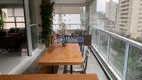 Foto 2 de Apartamento com 4 Quartos à venda, 224m² em Pinheiros, São Paulo