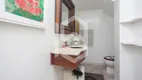 Foto 22 de Casa com 4 Quartos à venda, 400m² em Gávea, Rio de Janeiro