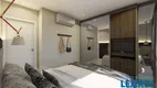 Foto 8 de Apartamento com 1 Quarto à venda, 54m² em Centro, Florianópolis