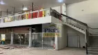 Foto 7 de Ponto Comercial para alugar, 1400m² em Centro, Mogi Mirim