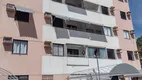 Foto 2 de Apartamento com 2 Quartos à venda, 78m² em Caji, Lauro de Freitas