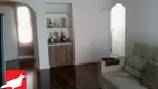 Foto 4 de Apartamento com 2 Quartos à venda, 102m² em Vila Andrade, São Paulo