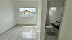 Foto 16 de Casa com 3 Quartos à venda, 65m² em Marques Industrial, São Joaquim de Bicas