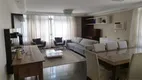 Foto 2 de Apartamento com 3 Quartos para venda ou aluguel, 194m² em Gonzaga, Santos