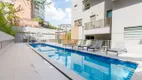 Foto 32 de Apartamento com 4 Quartos à venda, 390m² em Higienópolis, São Paulo