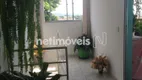 Foto 5 de Cobertura com 4 Quartos à venda, 95m² em Jaqueline, Belo Horizonte