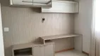 Foto 8 de Apartamento com 3 Quartos à venda, 78m² em Tiradentes, Campo Grande