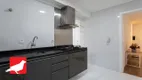 Foto 6 de Apartamento com 1 Quarto à venda, 46m² em Vila Nova Conceição, São Paulo