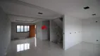 Foto 26 de Sobrado com 3 Quartos à venda, 178m² em Jardim Cruzeiro, São José dos Pinhais