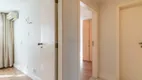 Foto 20 de Apartamento com 3 Quartos à venda, 139m² em Asa Norte, Brasília