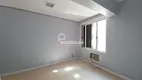 Foto 11 de Apartamento com 3 Quartos para venda ou aluguel, 167m² em Centro, São Leopoldo