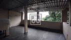 Foto 21 de  com 3 Quartos à venda, 140m² em Engenho Novo, Rio de Janeiro