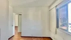 Foto 10 de Apartamento com 2 Quartos à venda, 68m² em Botafogo, Rio de Janeiro