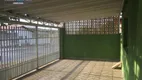 Foto 18 de Casa com 3 Quartos à venda, 110m² em Jardim Mercedes, Campinas