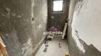 Foto 32 de Casa de Condomínio com 3 Quartos à venda, 300m² em Loteamento Verana, São José dos Campos