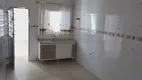 Foto 8 de  com 2 Quartos à venda, 90m² em Jardim Residencial Villa Amato, Sorocaba