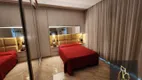 Foto 26 de Apartamento com 1 Quarto à venda, 52m² em Parque Hotel, Araruama