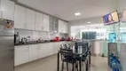 Foto 9 de Casa com 4 Quartos à venda, 368m² em Taguatinga Norte, Brasília