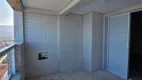 Foto 14 de Cobertura com 3 Quartos à venda, 200m² em Vila Caicara, Praia Grande