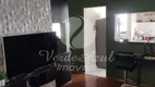 Foto 6 de Apartamento com 2 Quartos à venda, 50m² em Vila Padre Manoel de Nóbrega, Campinas