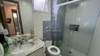 Foto 16 de Apartamento com 3 Quartos à venda, 95m² em Vila Augusta, Guarulhos