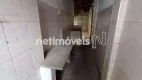 Foto 8 de Casa com 4 Quartos à venda, 222m² em Santa Amélia, Belo Horizonte