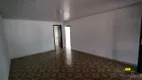 Foto 8 de Casa com 2 Quartos para alugar, 10m² em Coophatrabalho, Campo Grande