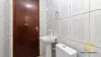 Foto 18 de Casa de Condomínio com 2 Quartos à venda, 48m² em Planta Deodoro, Piraquara