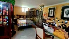 Foto 16 de Casa de Condomínio com 4 Quartos à venda, 4000m² em Levilandia, Ananindeua