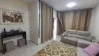 Foto 7 de Casa com 4 Quartos à venda, 295m² em Jardim Garcia, Campinas