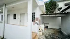 Foto 2 de Casa com 2 Quartos para alugar, 70m² em Vila Rosalia, Guarulhos