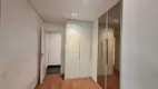 Foto 26 de Apartamento com 4 Quartos à venda, 320m² em Jardim Vitoria Regia, São Paulo