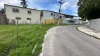 Foto 11 de Lote/Terreno à venda, 872m² em Barra Nova, Marechal Deodoro