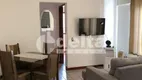 Foto 2 de Apartamento com 1 Quarto à venda, 50m² em Centro, Uberlândia