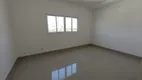 Foto 10 de Sobrado com 3 Quartos à venda, 140m² em Jardim Helvécia, Aparecida de Goiânia