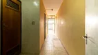 Foto 30 de Casa com 3 Quartos à venda, 153m² em Sumaré, São Paulo