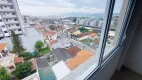 Foto 39 de Apartamento com 2 Quartos à venda, 76m² em Capoeiras, Florianópolis