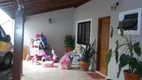 Foto 12 de Casa com 3 Quartos à venda, 150m² em Parque Conceicao, Piracicaba