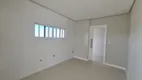 Foto 8 de Apartamento com 3 Quartos à venda, 160m² em Centro, Tubarão