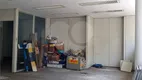 Foto 12 de Sala Comercial à venda, 410m² em Brooklin, São Paulo