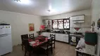 Foto 10 de Casa com 4 Quartos à venda, 170m² em Mont Serrat, Canoas