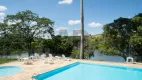 Foto 51 de Casa de Condomínio com 3 Quartos à venda, 316m² em Campos de Santo Antônio, Itu