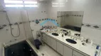 Foto 13 de Sobrado com 3 Quartos à venda, 300m² em Móoca, São Paulo