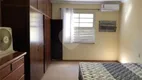 Foto 9 de Casa com 3 Quartos à venda, 185m² em Jardim Europa, Piracicaba